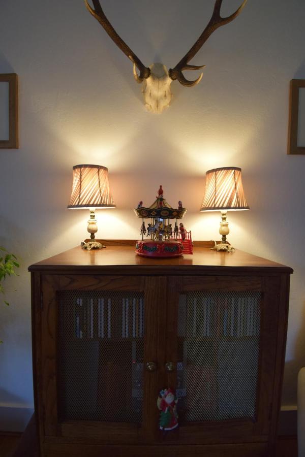 אקסמינסטר Cedra Cottage - Vintage Country Hideaway מראה חיצוני תמונה